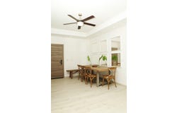 MHCW+R62, Punta Cana 23000, Dominican Republic, Punta Cana, La Altagracia Province 23000