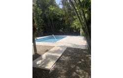 PJP6+6R2, Cabarete 57000, Dominican Republic, Cabarete, Puerto Plata Province 57000