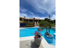 El Batey, Puerto Plata, Puerto Plata Province 57000