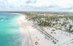 MHPJ+39M, C. Marcio Maggiolo, Punta Cana 23000, Dominican Republic, Punta Cana, La Altagracia Province 23000