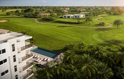 12 Carr. La Romana - Higuey, San Rafael Del Yuma, La Altagracia Province