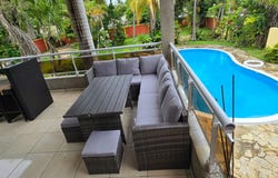 Cabarete, Puerto Plata Province