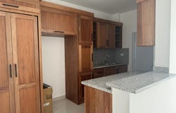 Puerto Plata, Puerto Plata Province 57000