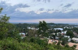 Las Terrenas, Samaná Province 32000