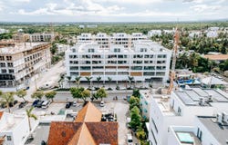 Los Corales, Higuey, La Altagracia Province 23000