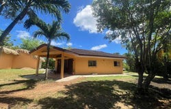 La Mulata II, Sosúa, Puerto Plata Province 57000