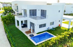 La Romana, La Romana, La Altagracia Province 22000