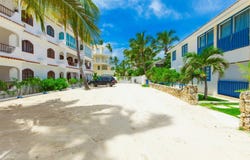 LOS CORALES, Higuey, La Altagracia Province 23000