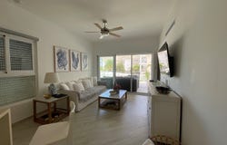 Avenida Barceló, Higuey, La Altagracia Province 23000
