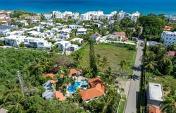 Sosúa, Sosúa, Puerto Plata Province 57000