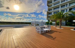 Cap Cana, Higuey, La Altagracia Province 23000