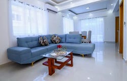Puerto Plata, Puerto Plata Province 57000