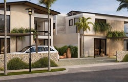 Cabarete, Puerto Plata Province 57000