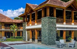 Casa De Campo, La Romana, La Altagracia Province 22000