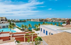 Boulevard Fishing Lodge 85, Punta Cana 23000, Dominican Republic, Punta Cana, La Altagracia Province 23000