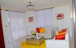 Puerto Plata, Puerto Plata Province 57000