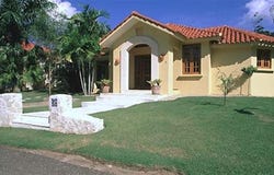 Camino Del Llibre 7, Sosua, Puerto Plata Province 57000