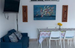 Cap Cana, Higuey, La Altagracia Province 23000