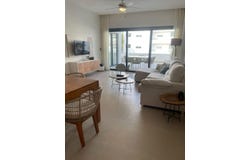 11 Marcio Veloz Maggiolo, Punta Cana, La Altagracia Province 23000