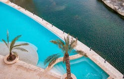 Cap Cana, Higuey, La Altagracia Province 23000