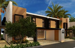 Unnamed Road, Punta Cana, La Altagracia Province 23000