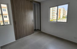 Calle Edgar Allan Poe, Punta Cana, La Altagracia Province 23000
