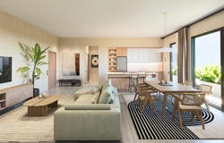 FH7J+CH9, Punta Cana 23000, Dominican Republic, Punta Cana, La Altagracia Province 23000