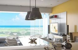 Cap Cana, Higuey, La Altagracia Province 23000