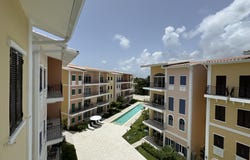 Avenida Alemania, Punta Cana, La Altagracia Province 23000