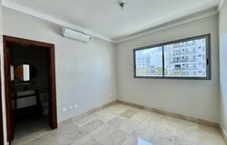 Stgo, Santiago Province 51000