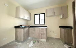 Calle Don Pablo 7, Punta Cana 23000, Dominican Republic, Punta Cana, La Altagracia Province 23000