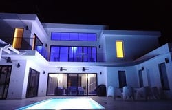Carretera Sosua, Puerta Plata, Puerta Plata 57100