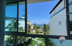 Sosúa, Sosúa, Puerto Plata Province 57000
