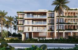 Blu Luxury, Punta Cana, La Altagracia Province 23000