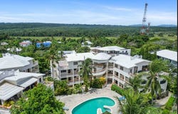 Cabarete, Cabarete, Puerto Plata Province