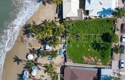 Sosua Ocean Village, Sosúa, Puerto Plata Province 57000