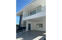 Puerto Plata, Puerto Plata, Puerto Plata Province 57000
