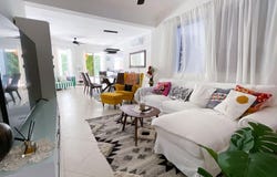 Residencial Punta Cana, Higuey, La Altagracia Province 23000