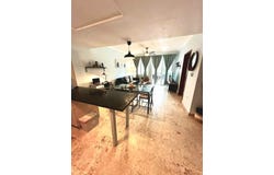 Avenida Alemania, Punta Cana 23000, Dominican Republic, Punta Cana, La Altagracia Province 23000