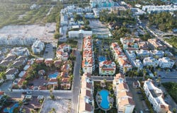 LOS CORALES, Higuey, La Altagracia Province 23000