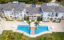 PGJ9+4QJ, Av. Hard Rock, Punta Cana 23000, Dominican Republic, Punta Cana, La Altagracia Province 23000