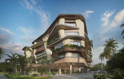 GH7X+5X2, Punta Cana 23000, Dominican Republic, Punta Cana, La Altagracia Province 23000