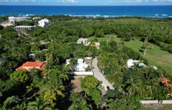 Cabarete, Puerto Plata Province
