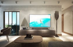 Punta Cana, Dominican Republic, Punta Cana, , DO, Punta Cana, La Altagracia Province 23000