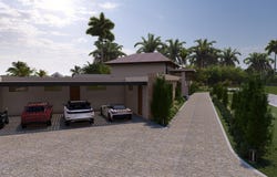 Punta Cana, Higüey 23000, Dominican Republic, Punta Cana, La Altagracia Province 23000