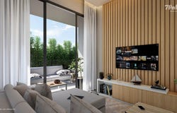 JHQP+M65, Punta Cana 23000, Dominican Republic, Punta Cana, La Altagracia Province 23000