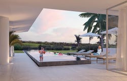Cap Cana, Punta Cana, La Altagracia Province 23000