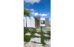 JHMJ+JJ7, Punta Cana 23000, Dominican Republic, Punta Cana, La Altagracia Province 23000