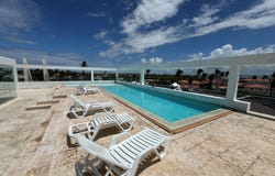 18 C. Aruba, Punta Cana, La Altagracia Province 23000