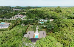 Abra Grande, Samaná, Samaná Province 32000